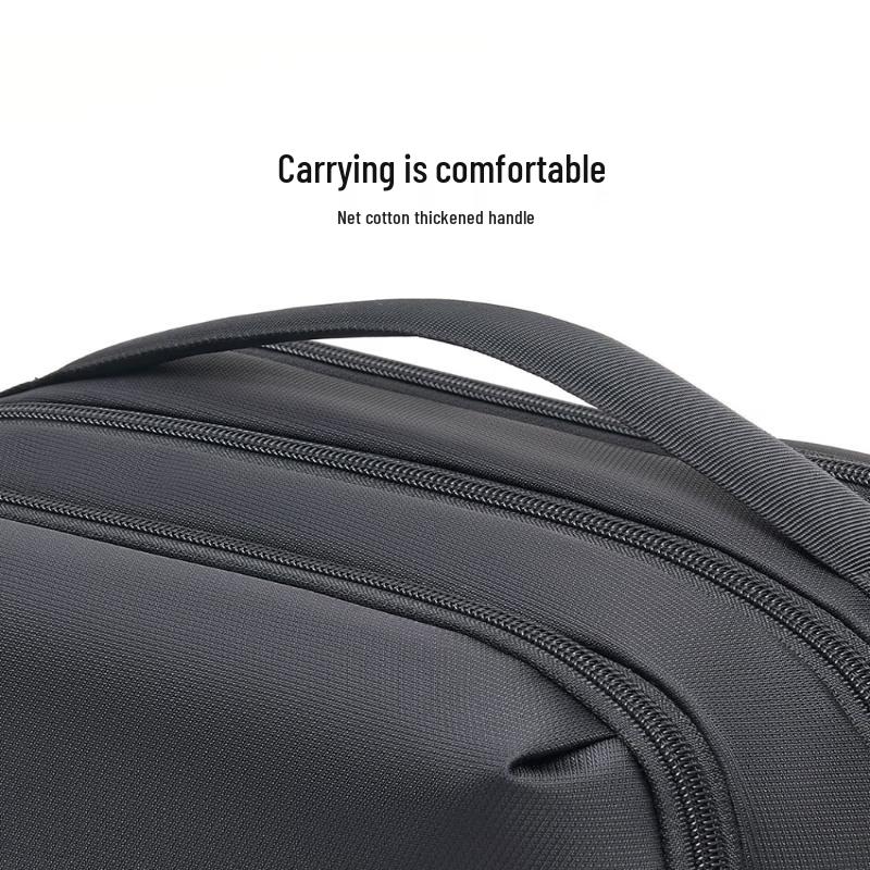 OIWAS OCB4836 Laptop Backpack