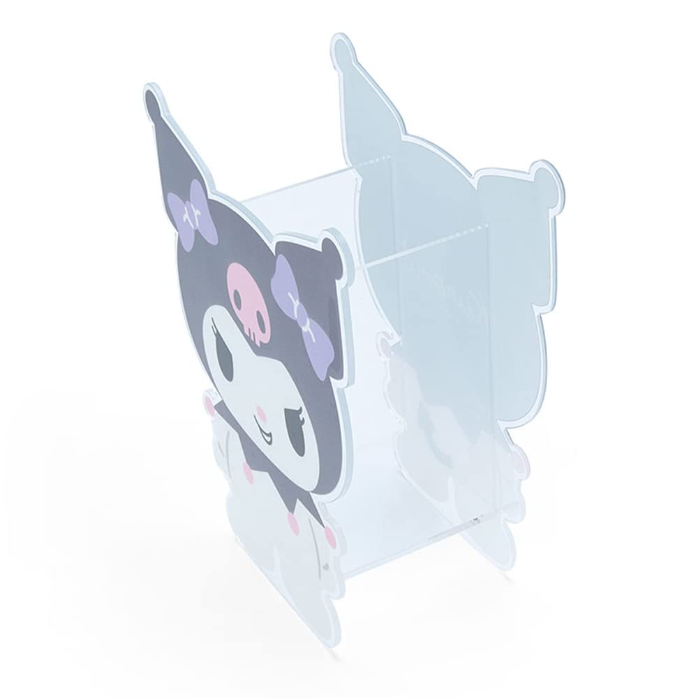 Sanrio Kuromi Pen Stand 835153