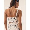 Swimsuit Esotiq 42802