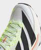[Adidas] Terrex Agravic TT M [HP7011]