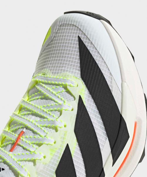 [Adidas] Terrex Agravic TT M [HP7011]