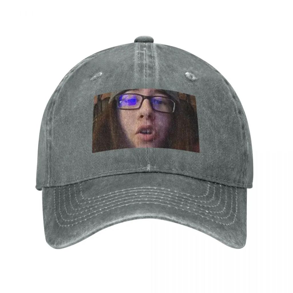 FNF or Black history month Baseball Cap hats on offer Trucker Hat fishing hat Icon Boy Womens