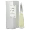 Issey-Miyake L'eau D'issey Eau De Parfum 50ml Woman