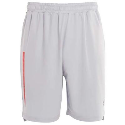 Black Crown Shorts Montana