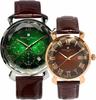 Orologi per la casa – Componenti e accessori per orologi
