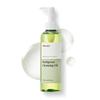 [Manyo Factory] Herb Green Cleansing Oil 200ml