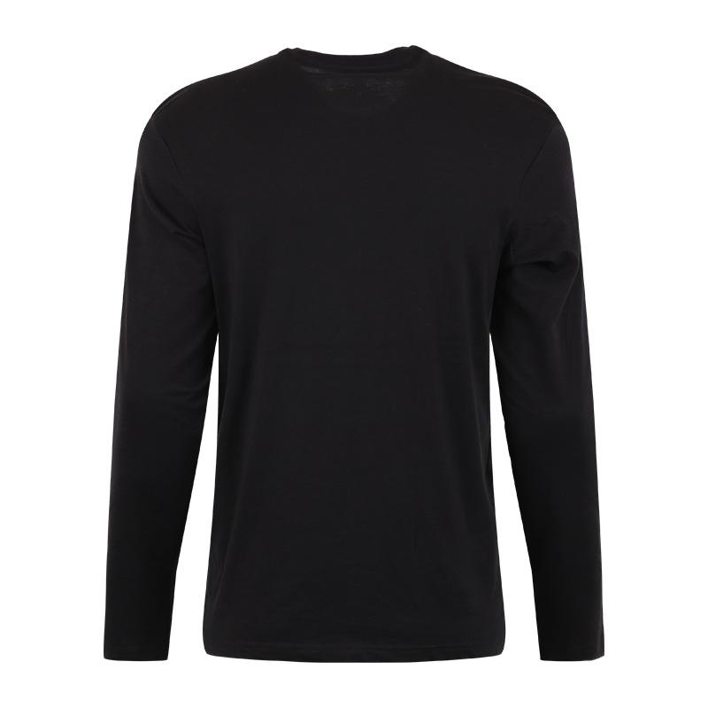 Tommy Hilfiger T-Shirts Men's Crew Neck Thin 09T3118-004/001/110/410
