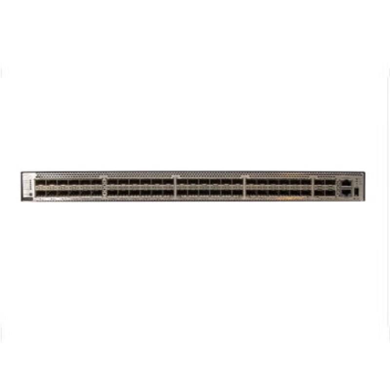 Huawei S5736-S48S4XC Enterprise Core Switch