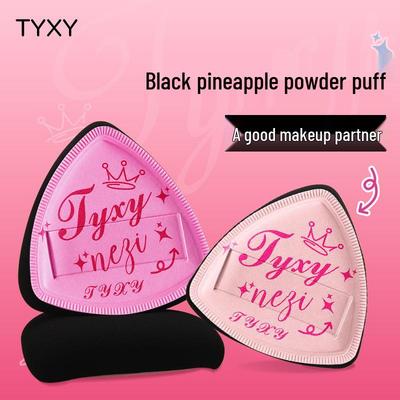 Accessori e strumenti per il trucco – Spugnette e applicatori