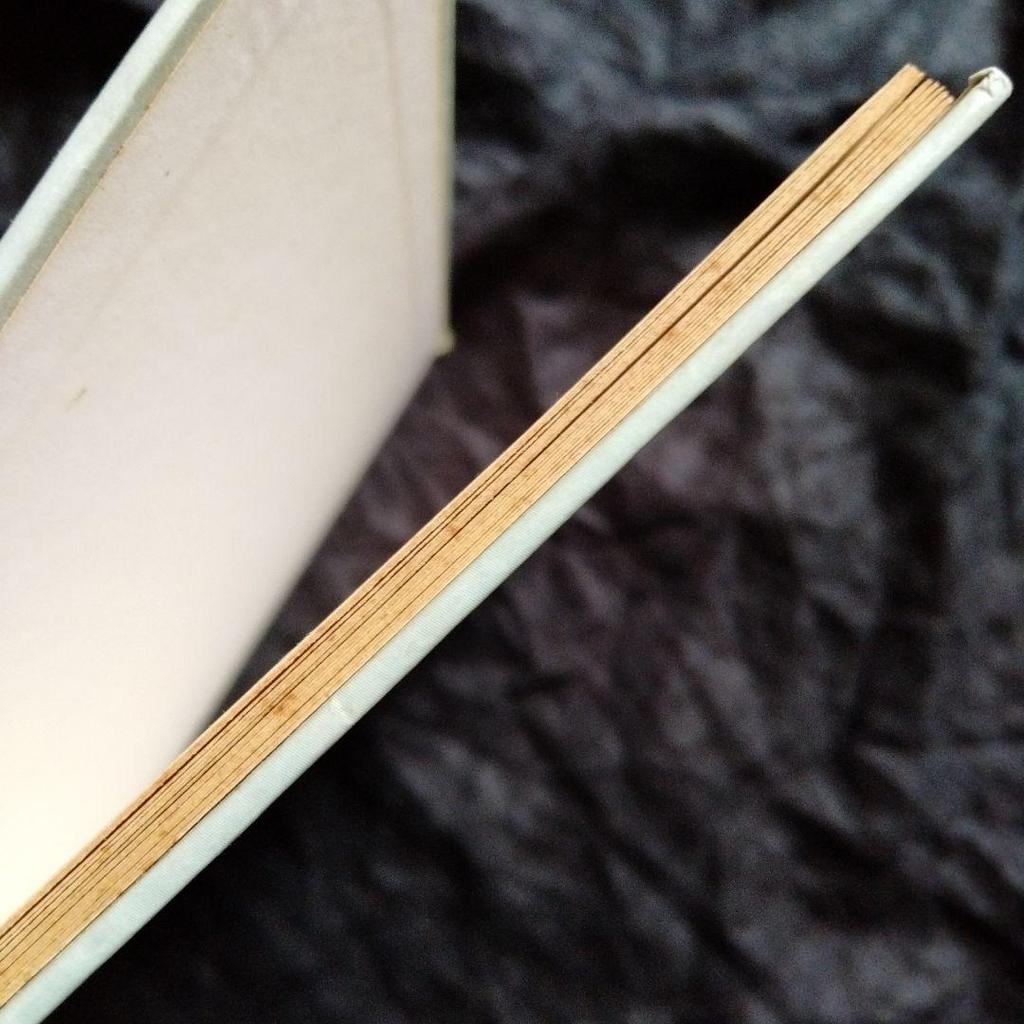 [USED] Paddington at the Tower