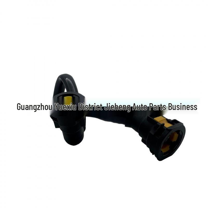 Gearbox Oil Pipe Inlet for Volvo V40 2013+