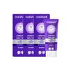 Half-Truth Expert Fresh Whitening Toothpaste