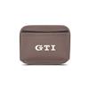 T25PU Leather Car Storage Organizer Bag Pocket For Volkswagen VW Polo Golf T5 Caddy T4 Touran GTI Passat Scirocco Tiguan GTD GTE
