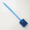 Aquarium Glass Algae Cleaner Sponge Brush Fish Tank Scrubber Cleaning Tool Aquatic Pets Home Aqua Accessories