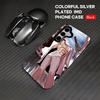 Huse pentru telefoane – Huse tip bumper pentru telefon