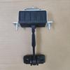 Mercedes-Benz 211 Rear Door Limiter 2117300116