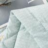 YUMENG JIAJU Plant Herbal Cooling Summer Quilt