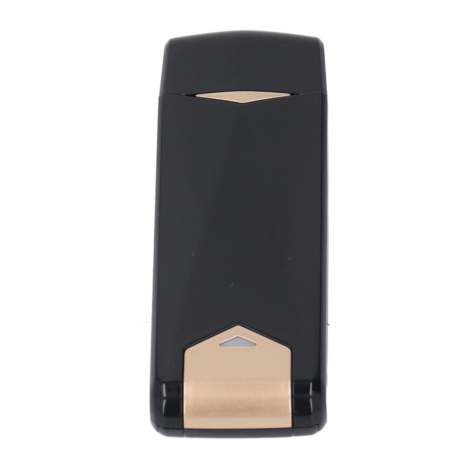 

4G LTE USB Network Adapter Support Up to 10 Devices Plug and Play Wireless WiFi Hotspot Router
