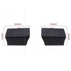 For Geely XingyueL Trunk Organizer Monjaro Stroage Box Grand Koleos Stowing Tidying Modification Car Interior Accessories