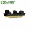 OEM 84040-60052 Power Master Window Switch  For Toyota Lexus GX470 RX300/330/350