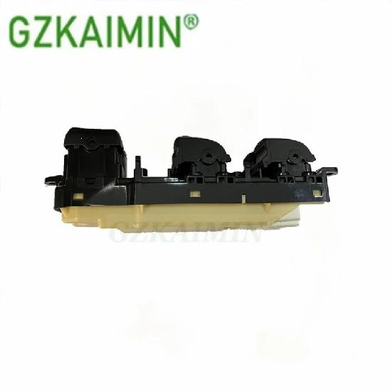 OEM 84040-60052 Power Master Window Switch  For Toyota Lexus GX470 RX300/330/350