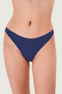 Thong Panties (82636)