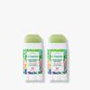 Elensilia Green Energy Sun Stick 2 Pcs