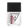 Guess 100ml Effet Grooming, Eau Après Le Rasage
