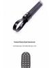 Long Handle Rivet Horsewhip: Erotic Spanking & Discipline Toy