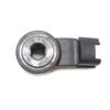 Car Engine Knock Sensor 89615-06010 for Toyota Corolla Land Cruiser Sequoia Sienna Yaris for Lexus GX470 ES330 Scion 8961506010