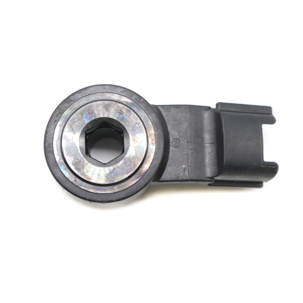 Car Engine Knock Sensor 89615-06010 for Toyota Corolla Land Cruiser Sequoia Sienna Yaris for Lexus GX470 ES330 Scion 8961506010