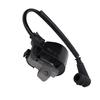 Ignition Coil Module Fit For MS290 MS310 MS390 MS039 MS029 Chainsaw Garden Chainsaw Repair Parts And Accessories