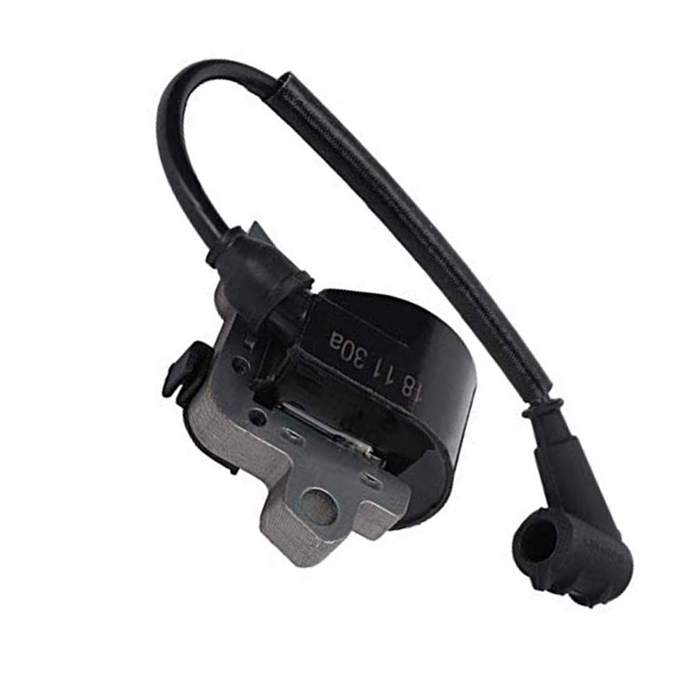 Ignition Coil Module Fit For MS290 MS310 MS390 MS039 MS029 Chainsaw Garden Chainsaw Repair Parts And Accessories