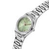 Jissisigye Prodigy Lady (Z38001L9Mf) Women'S Watch