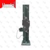 Huxin Advanced Shooting Target & Training Systems