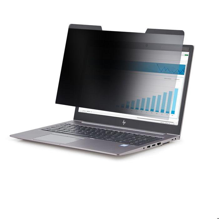 STARTECH StarTech.Com Magnetic