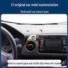 2015-2023 Honda XRV Car Phone Holder, Air Vent Navigation Support Bracket