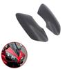 For YZF1000 R1 YZF-R1 2007 2008 Motorcycle Accessories Headlight Protector Lens Cover Shield Case