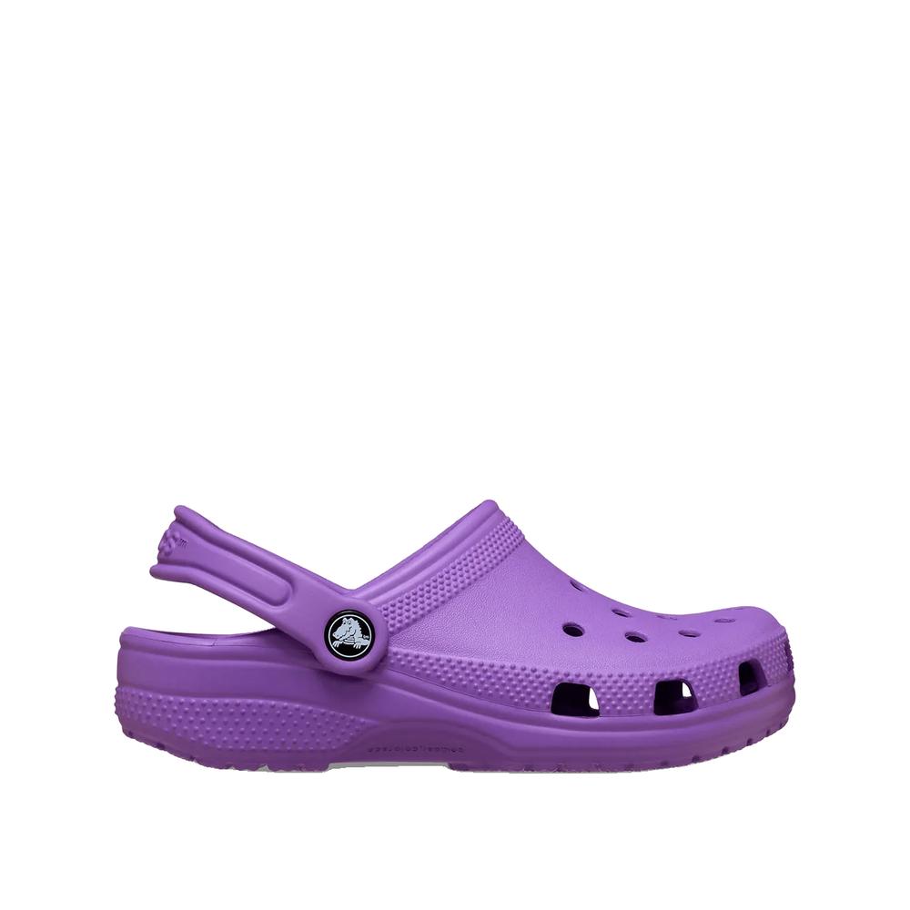 Clogs Crocs Classic