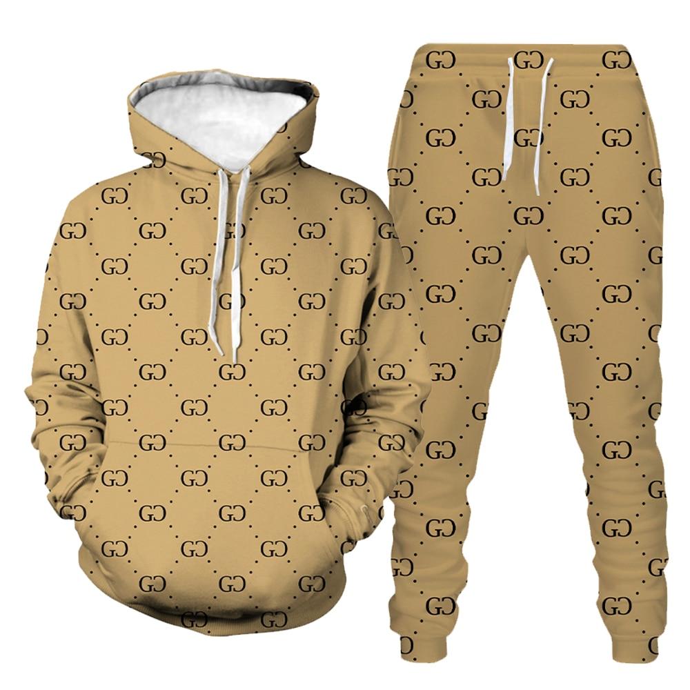 Baratos marca de Ropa para Hombre de Gucci | FASHIOLA.es