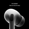 Apple AirPods Pro (2nd Generation) with USB-C MagSafe Charging Case