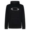 Knitwear & Hoodies – Hoodies & Sweatshirts