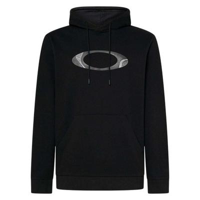Ropa de abrigo – Sudaderas y suéteres