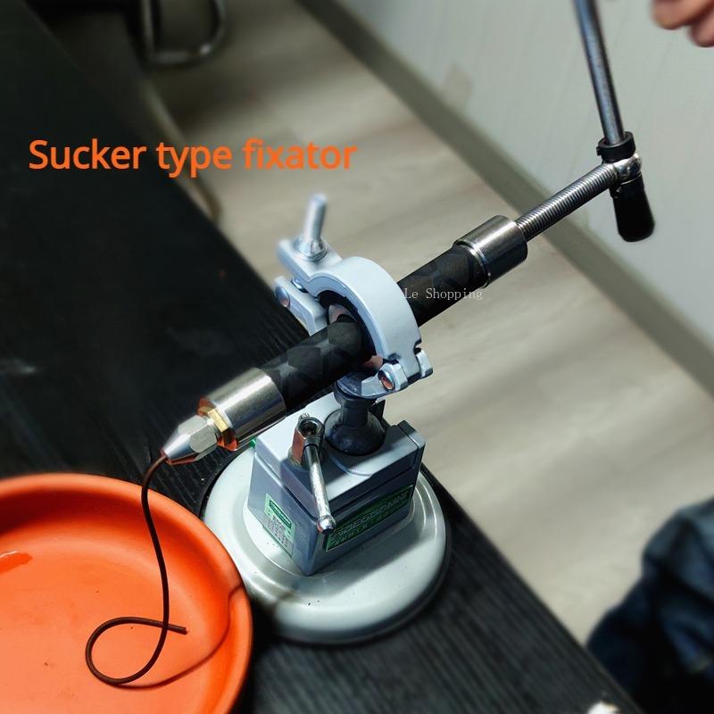 Stainless Steel Incense Squeezer Mini Multi-function Make Fragrant Machine DIY Incense Stick/coil Handcrafted Aromatherapy Tools