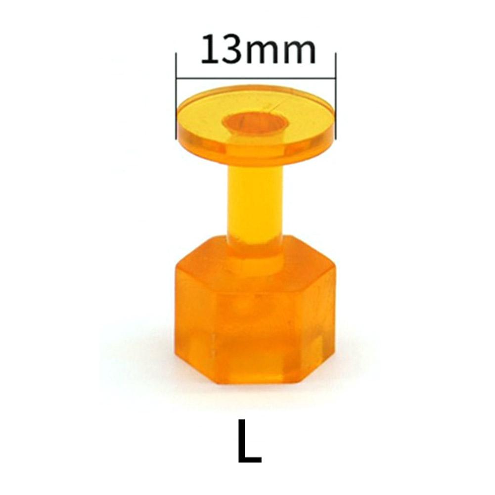 Dent Removal Tools Electric Vehicles Glue Maintenance