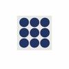 30/40cm Wall Mounted Felt Board Self Adhesive Felt Wall Panel  Bedroom Decoration
