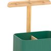 Entrance Storage Box Decorative Home Decor Desktop Household Nordic