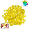 Early Education Magnetic Circles Set For Kids Science Learning Toys