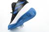 Adidas Explosive Flash [B43615] size 42.5