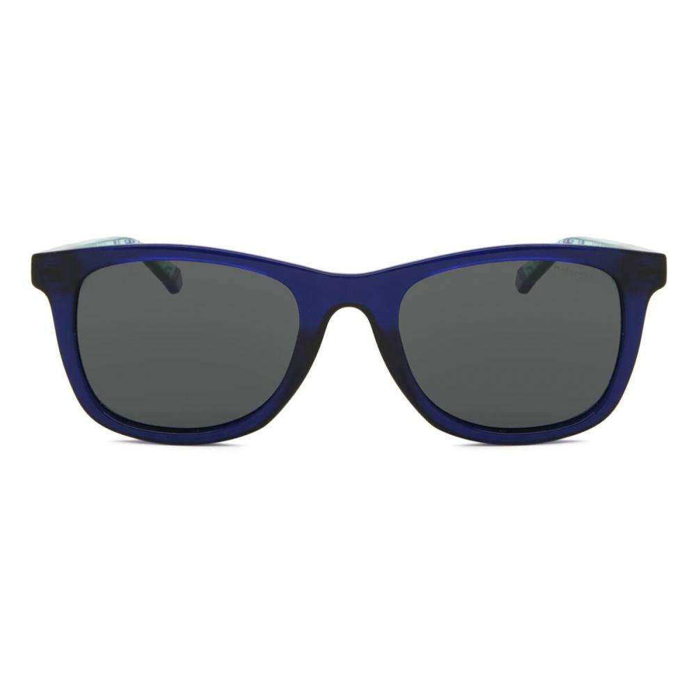 Polaroid Pld 8060 S kidS Polarized Pjp M9 kidS SunglaSSeS